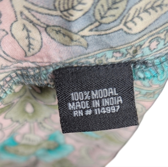 Sundance Dresses | Feathers by Tolani Mini Jasmita Dress Size L - Picture 3 of 5